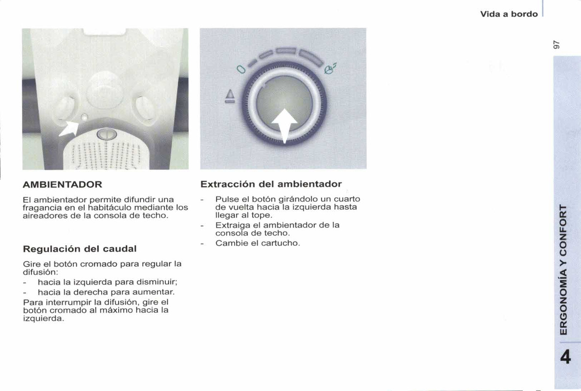 manual de usuario citroen berlingo multispace  (99)