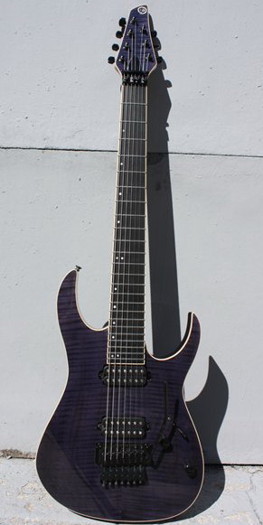 brg