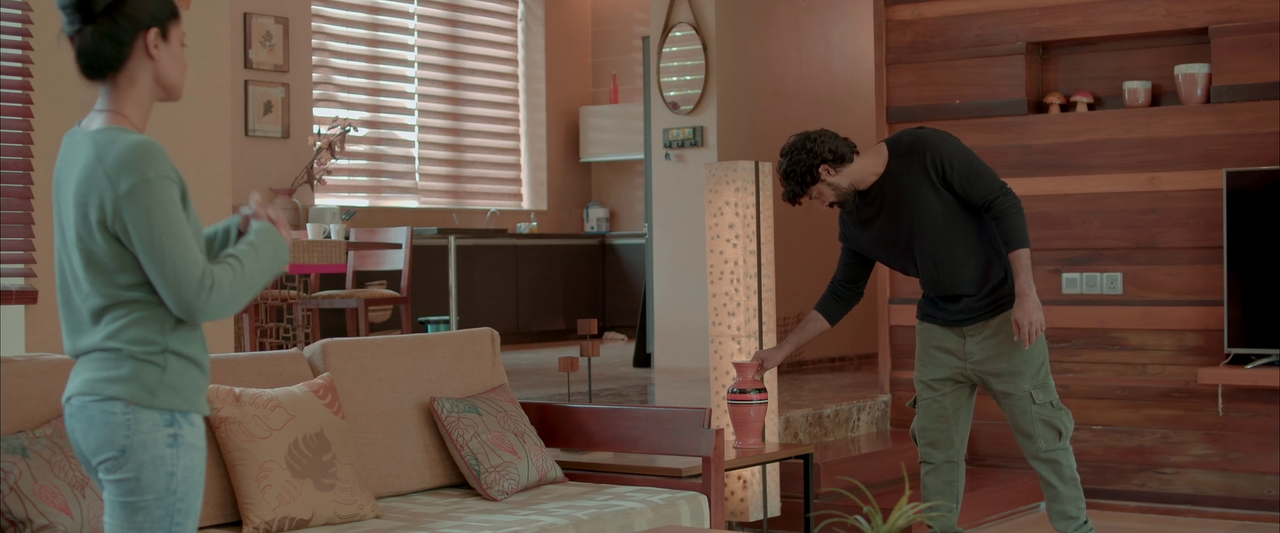 vlcsnap-2025-05-01-22h34m51s032