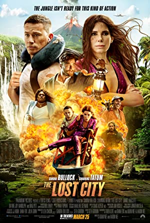 Az elveszett város (The Lost City) 2022.720p.AMZN.WEB-DL.DDP5.1.x264.hun.eng.mkv Elveszett-v-ros