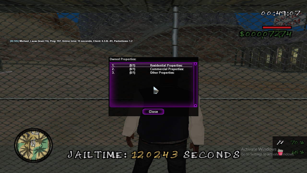 Screenshot-1570.png