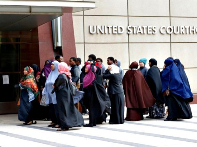 The-Twin-Cities-Somali-Refugees-AP-Photo-Jim-Mone-640x479-640x479
