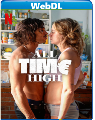 I nuovi ricchi (2023) WEB-DL 720p H264 E-AC3+AC3 ITA FRA