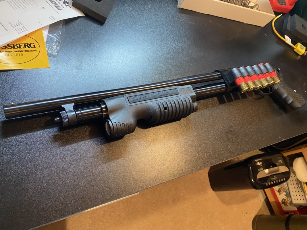 427AEF97-05D1-4050-A2C0-975DC5C39EDF