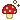 464