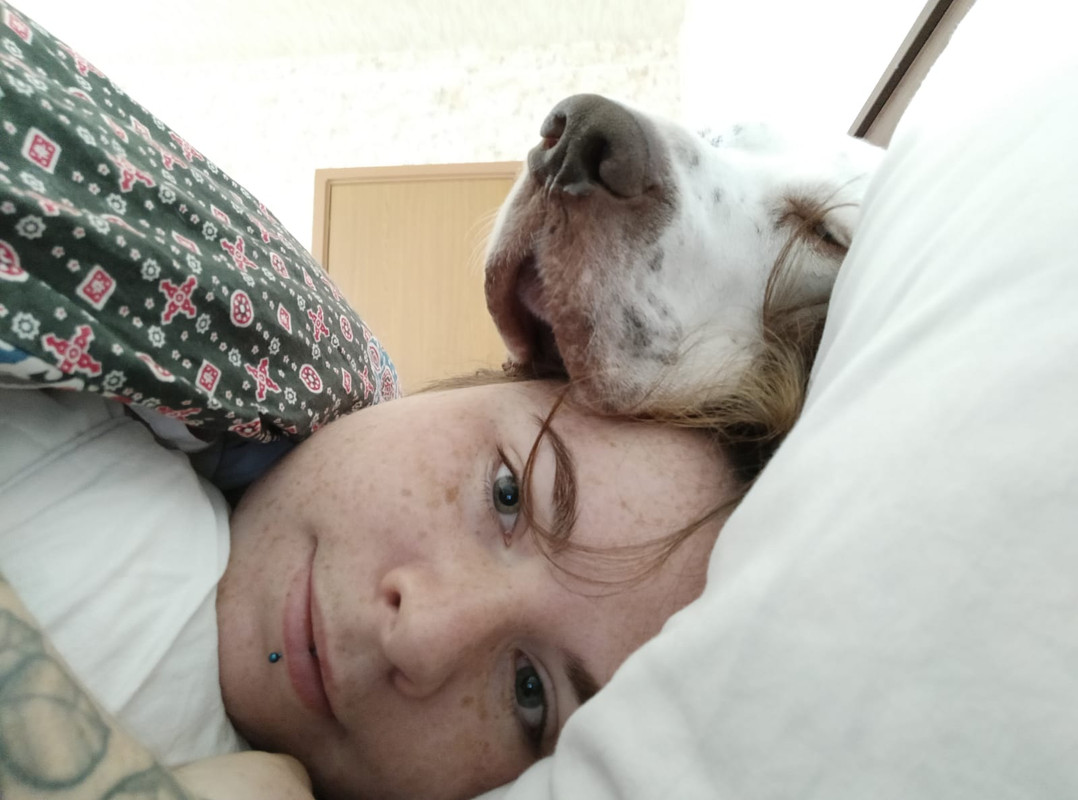 828AF58F-58BD-4301-9FF9-D2416BAB371C