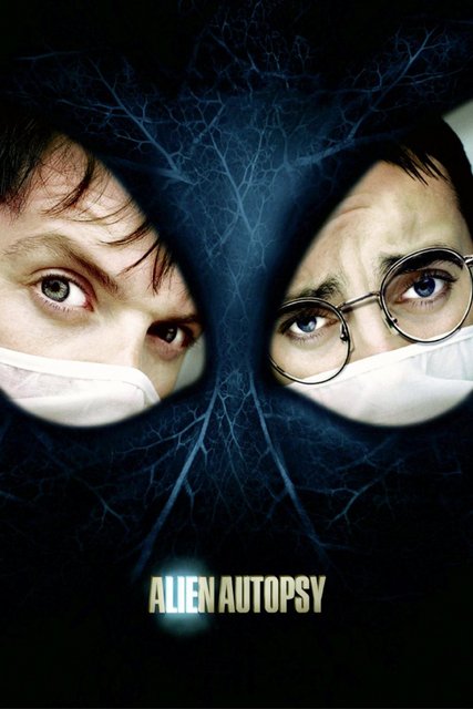 Alien Autopsy 2006 1080p AMZN WEBRip DDP2 0 x264-ABM