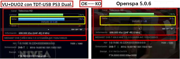 Mux49-698-Mhz-T5-HD-PS3-2.png
