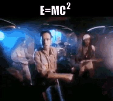 e-equals-mc-squared-big-audio-dynamite.gif
