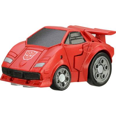 63974_543733259062611_3899564223756834779_n