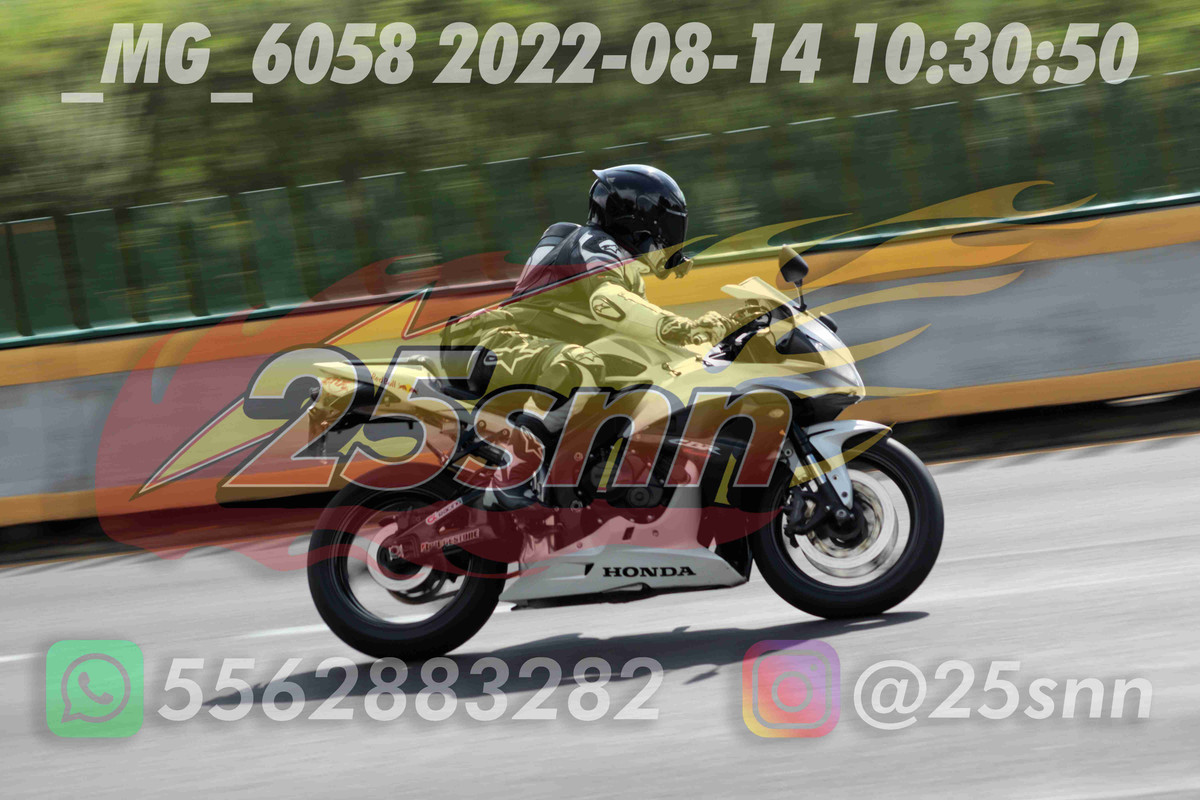 MG 6058 — Postimages