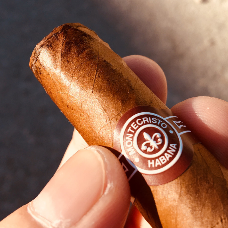 181BF72E-5A1F-4588-9907-9C1077D8E8D4