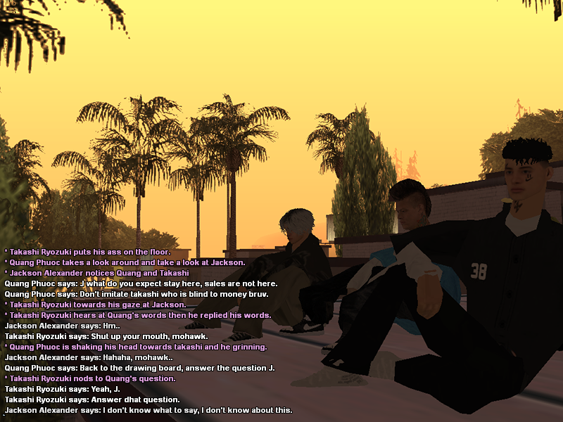 SSRP-11-04-2023-3.png