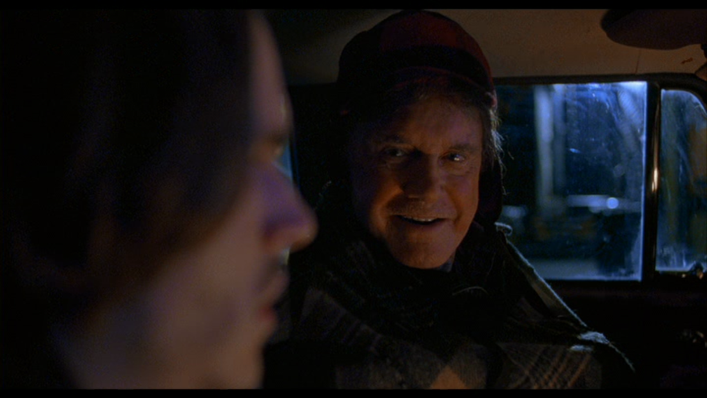 vlcsnap-2018-07-08-09h03m36s653