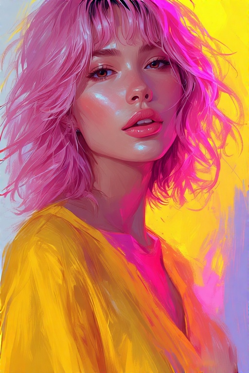 This-digital-painting-depicts-1