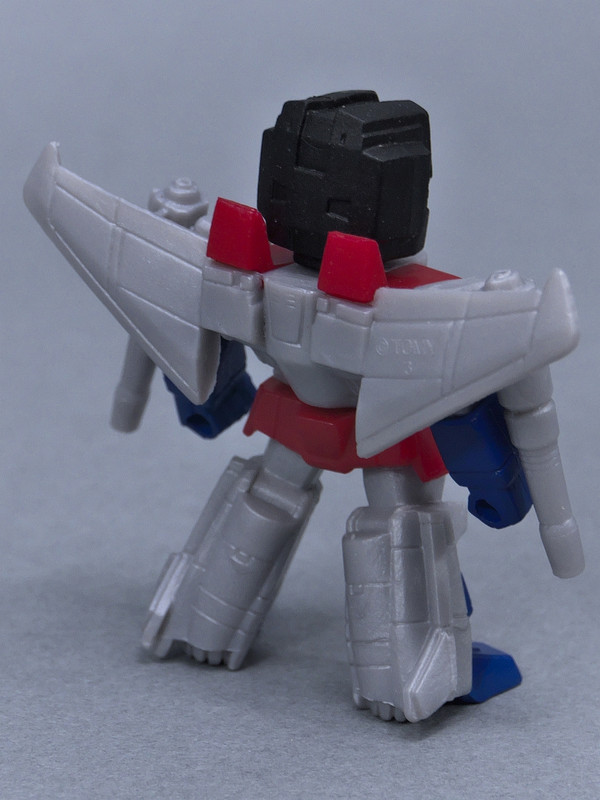 Kabaya-Transformers-D-Collection-049_1431956523