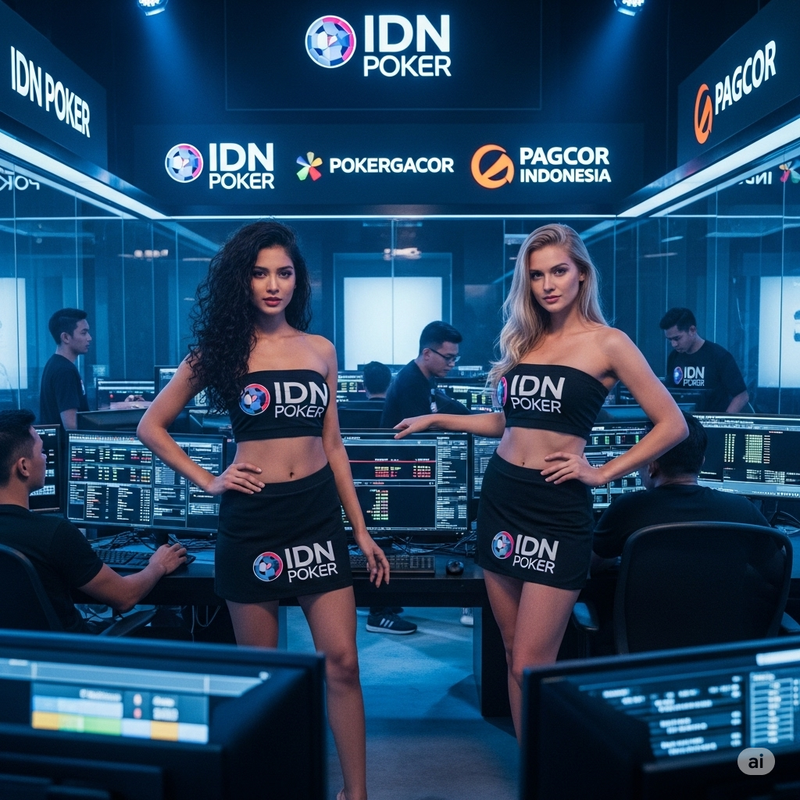 IDN POKER >> DAFTAR APP LINK POKER ONLINE SERVER IDN PLAY SUPERNOVA