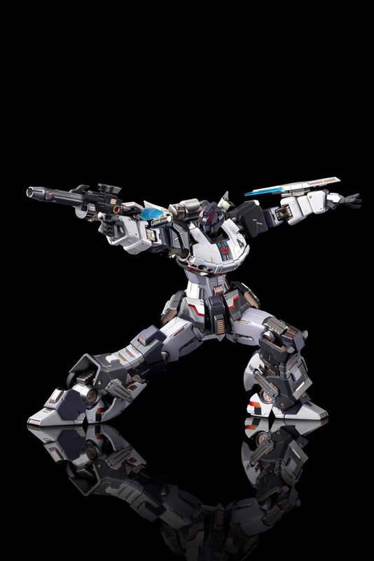 Kuro-Kara-Kuri-Jazz-11