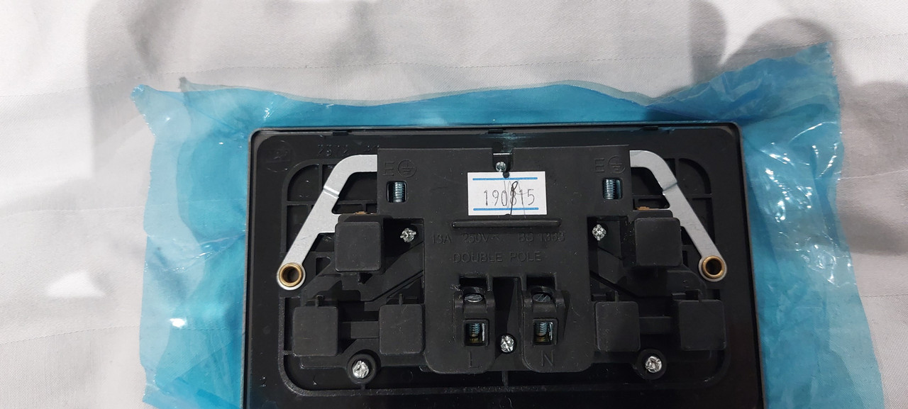 fLGLRV0DSoO4ok0HiDFD6w