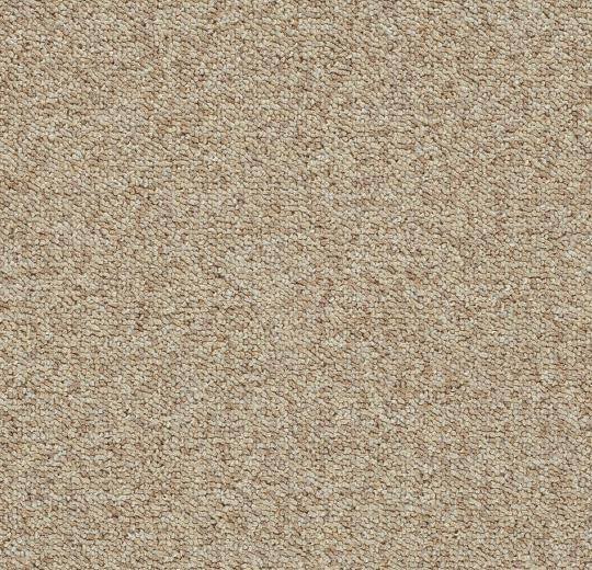 Fabric-01