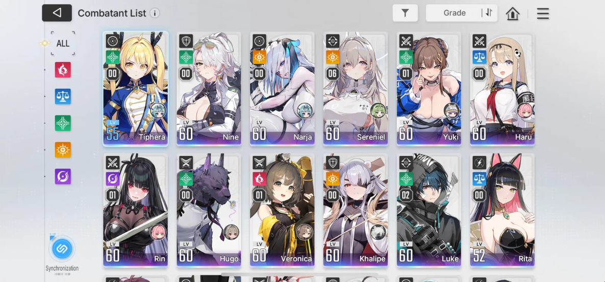 Screenshot 2026 03 31 134449