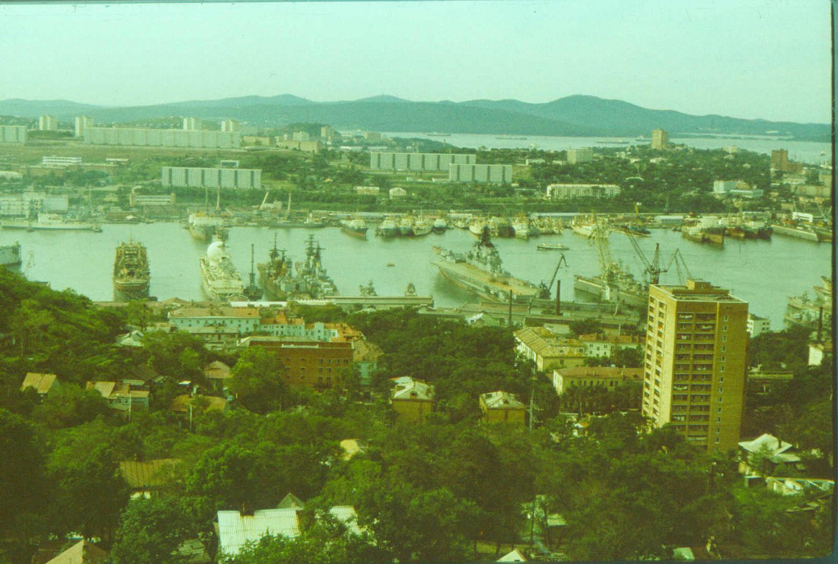 ЗолотойРог1