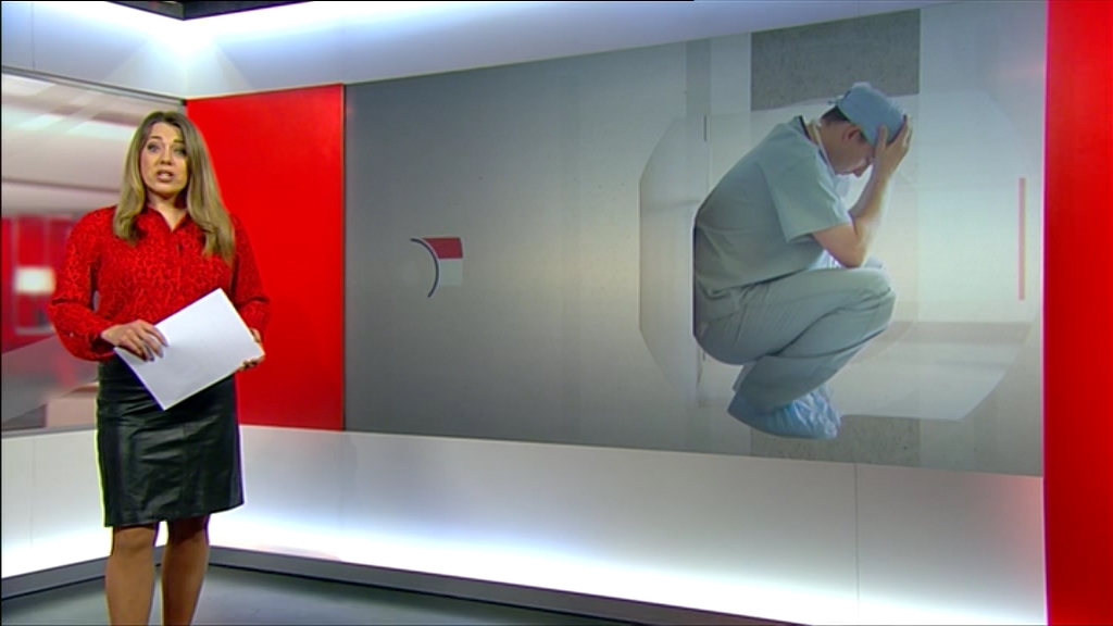 01.12 - 18.30.00 - This Is BBC One HD. Please switch over to BBC One.ts_snapshot_02.34.677