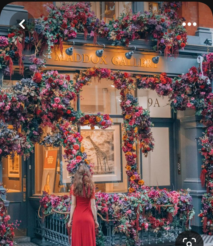 Screenshot_20230527_224140_Pinterest