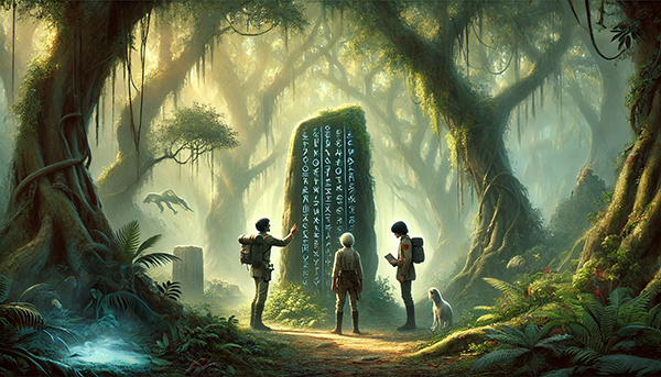 pillar.png