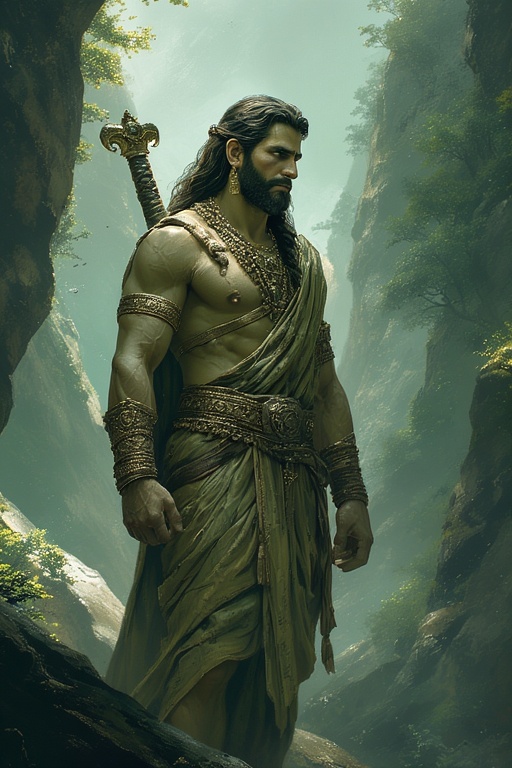 The-Vedic-version-of-Cain-to-k-20