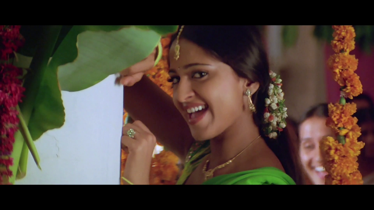 vlcsnap-2023-11-28-20h27m24s795