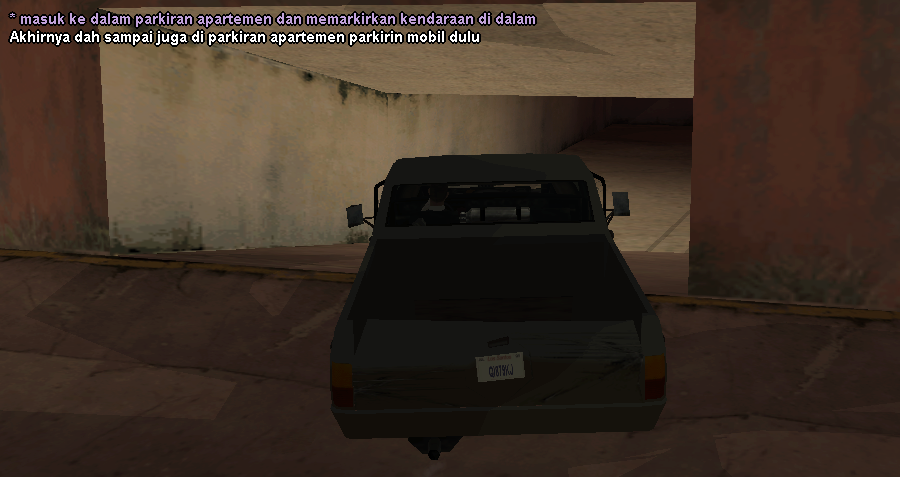 15.png