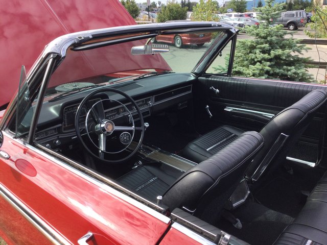 4C32B794-F36E-4DFC-B5BD-92C6AD01D817