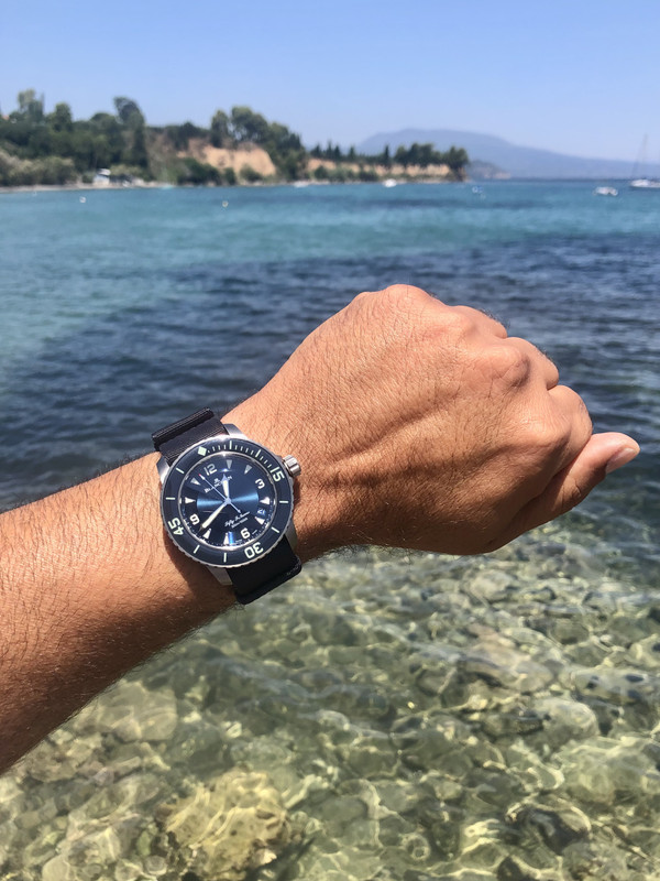 25A38D1F-6157-4711-8C12-370AD070AA0C