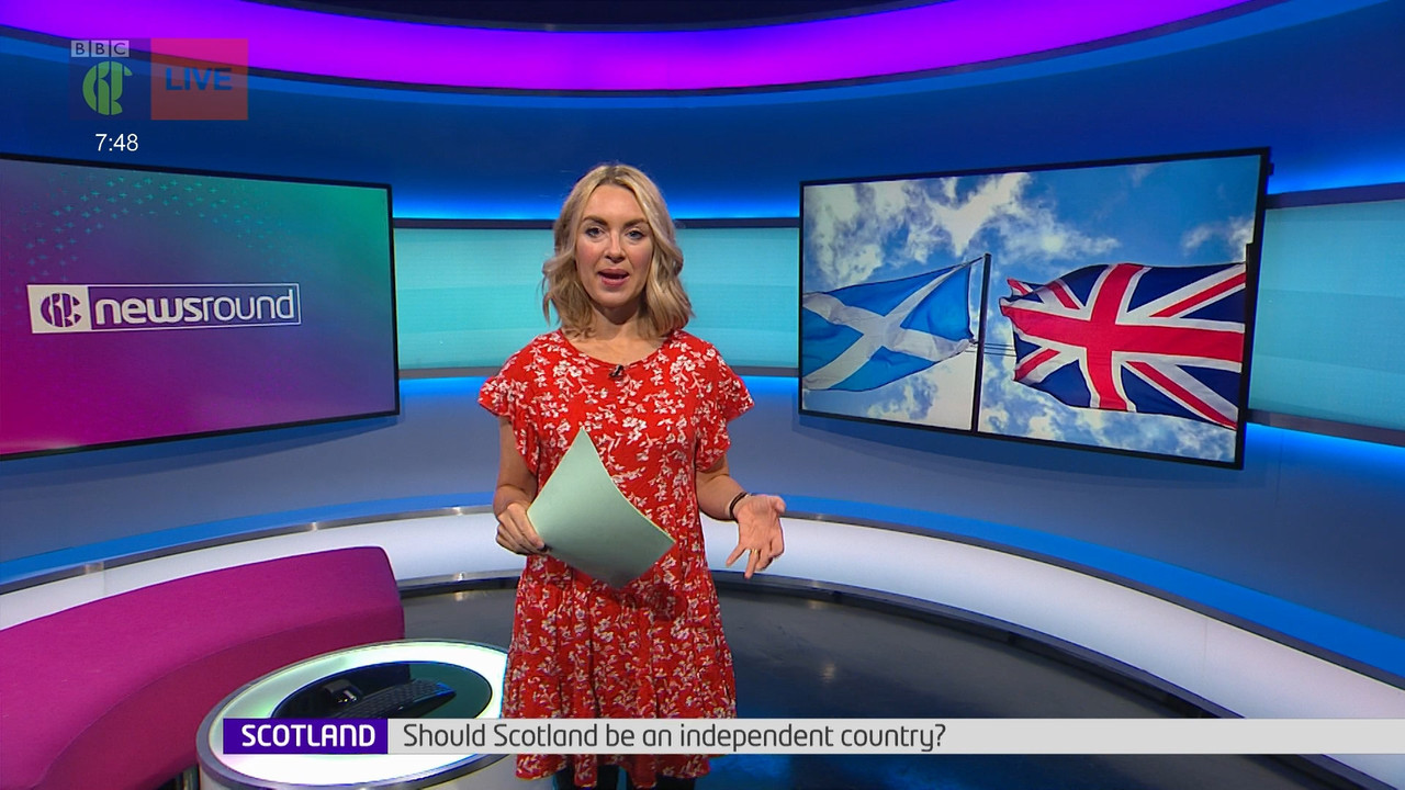 Newsround_20220629_07450800.ts_snapshot_05.01.191