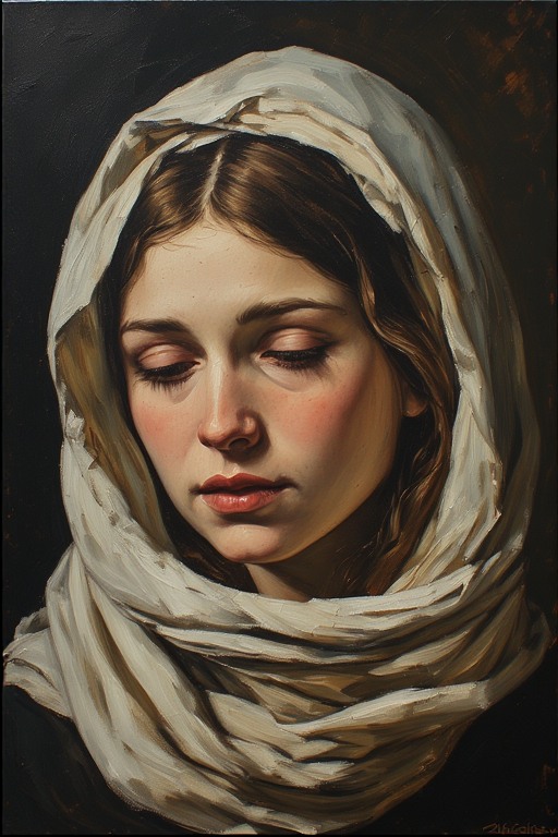 breathtaking-alla-prima-oil-pa-(47)