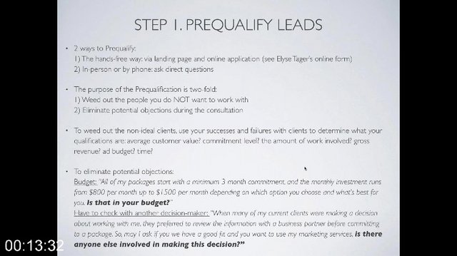 [Image: G-Prick-Mulready-Fb-Ad-Manager.jpg]