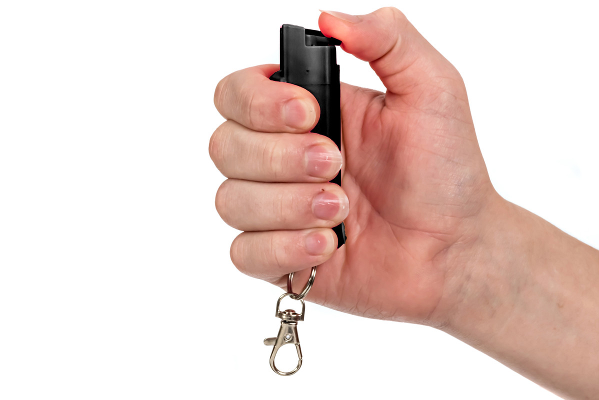 burn-pepper-spray-keychain-self-defense-mace-sabre-oc-spray-police-magnum-black