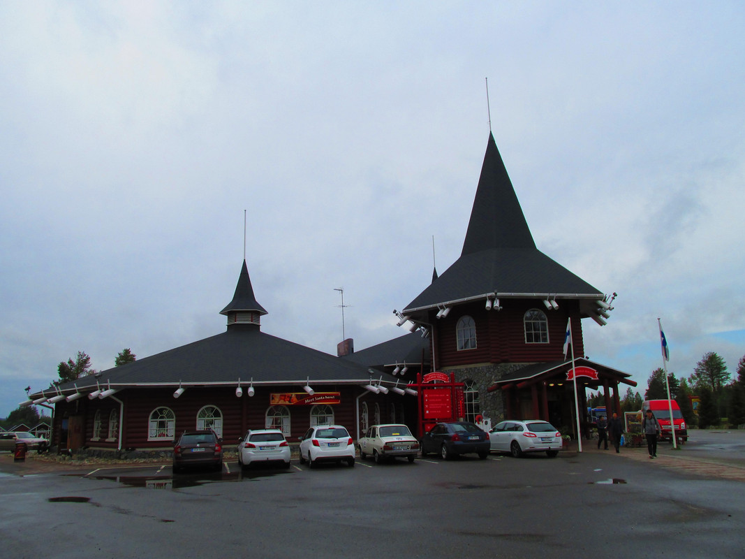 RovaniemiSat (2)
