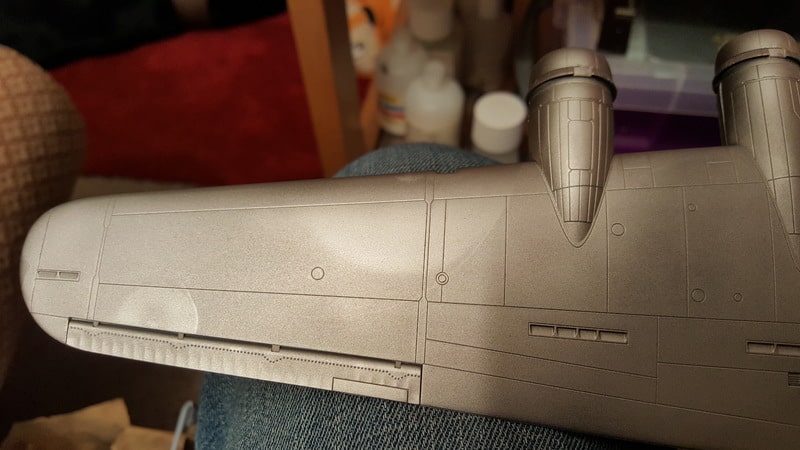 1487706592011-323675781