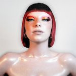 artworks-Vgi-HLDFj1-Qu-J-0-t500x500.jpg