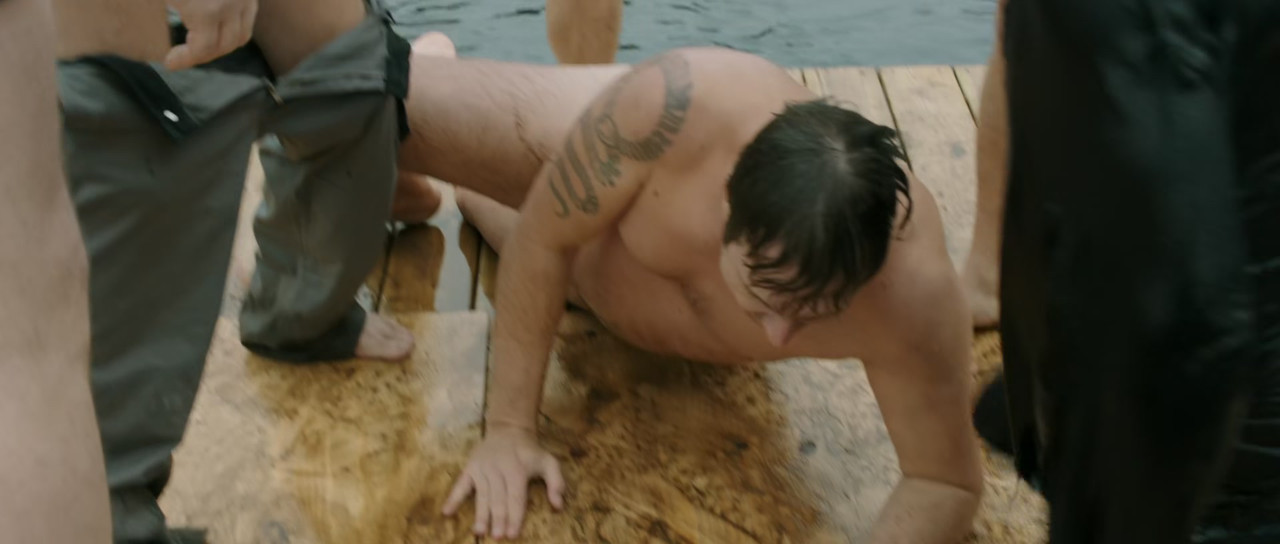 The Hunt (2012) (1080p Blu-ray x265 LION)-4