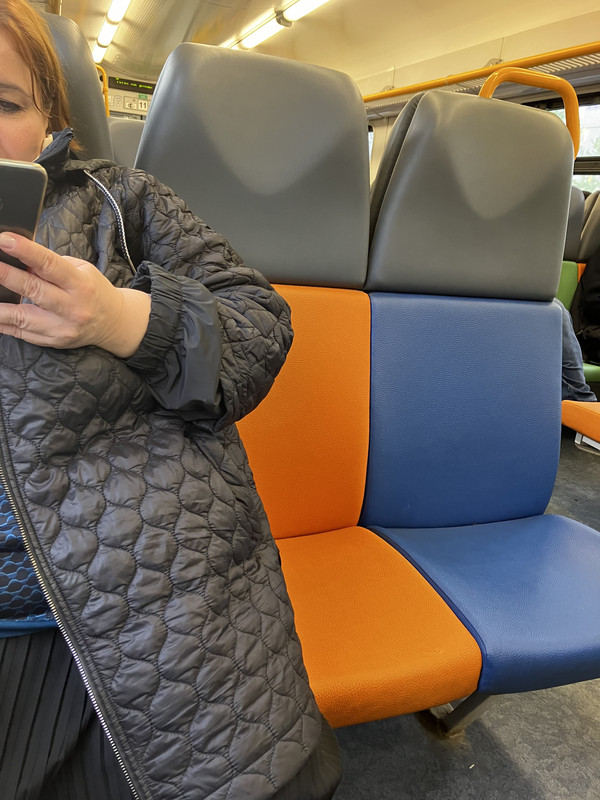 E13B8901-6959-4589-90FE-137F9B8EC880