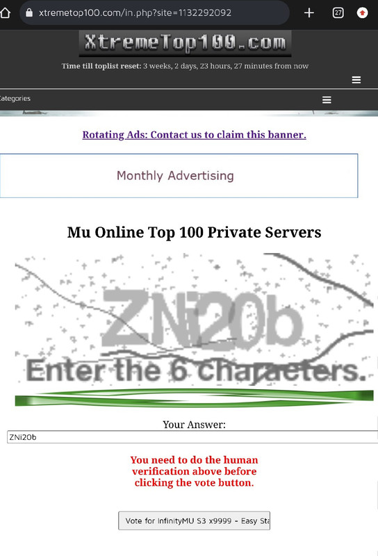 Screenshot-2024-06-07-08-37-50-02-1.jpg
