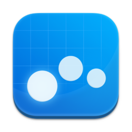 Multitouch 1.24.13 macOS Multitouch 1.24.13 macOS