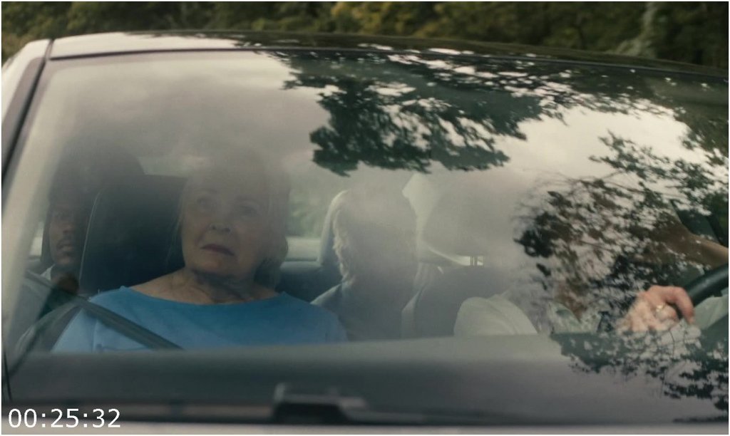 As-They-Made-Us-2022-1080p-WEB-DL-DD5-1-H-264-EVOTGx.jpg