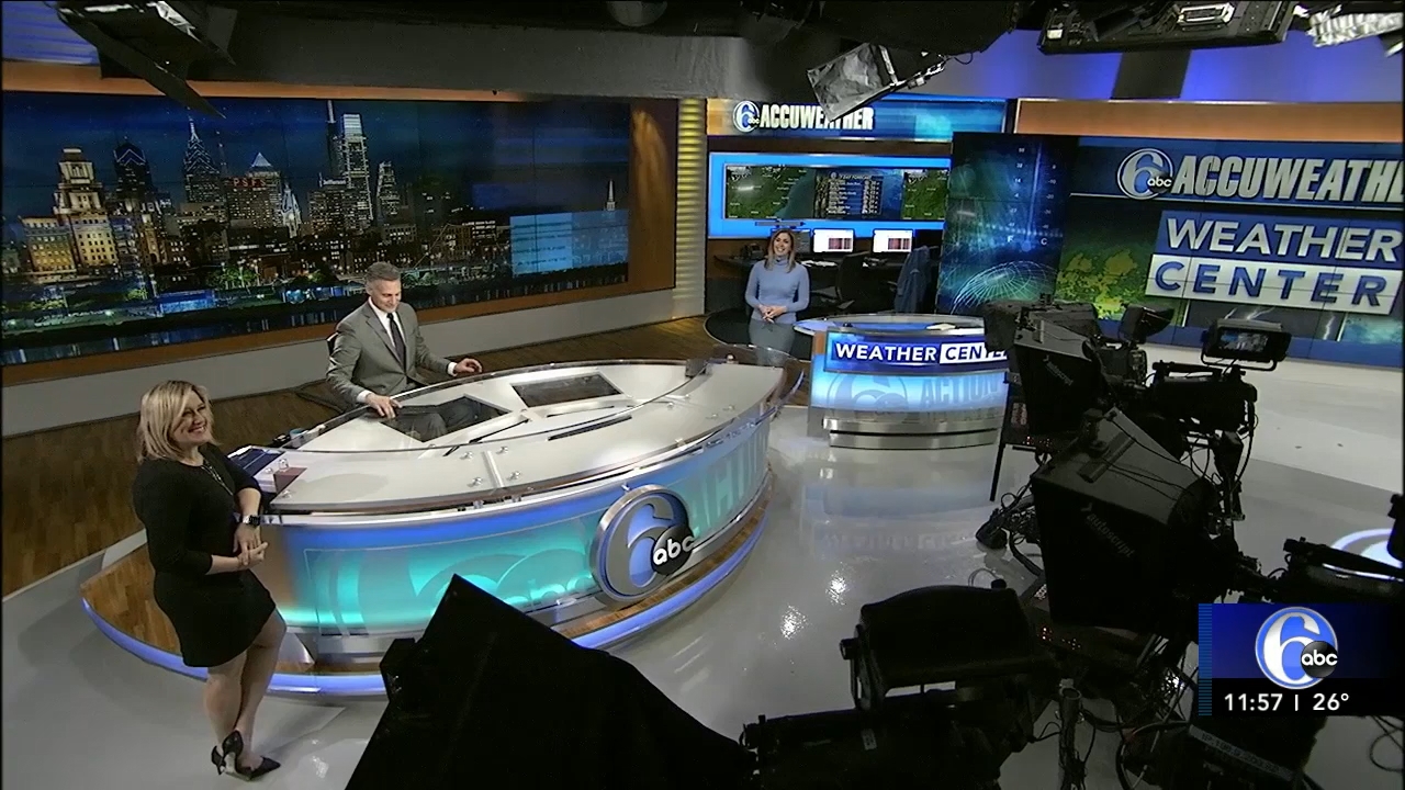 01.23 - 04.00.00 - Action News at 11 00 p.m._001.ts_snapshot_12.56.070