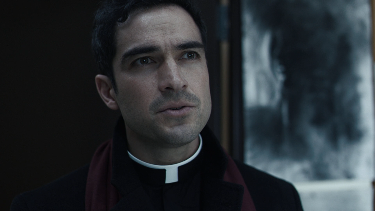 The.Exorcist.2x01.Janus.ITA.ENG.1080p.AMZN.WEB-DLMux.H.264-Morph