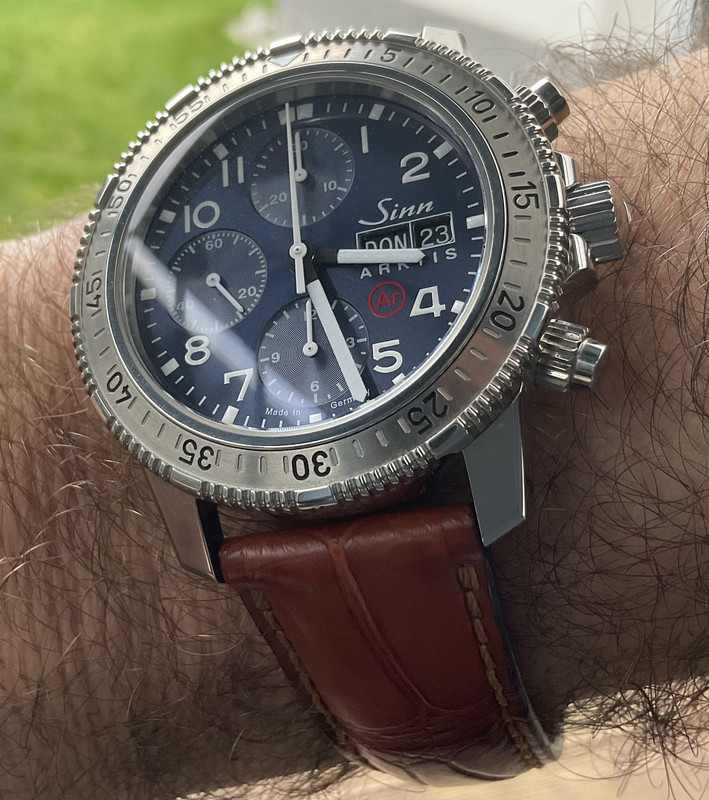 0BCB0F0D-969C-47DF-B4DB-E340C90F3433