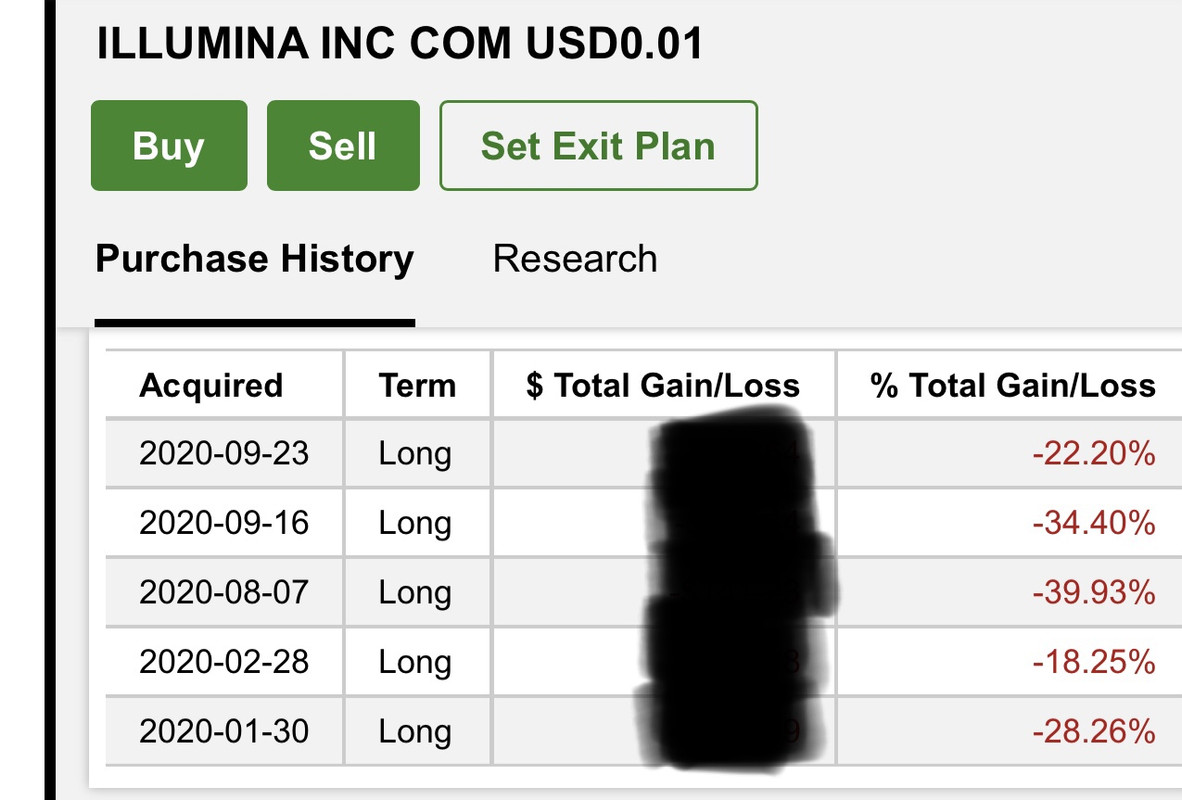 6E434D3A-5FD7-4A07-AA61-AEBD0AB51C9C